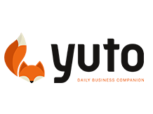 logo de yuto